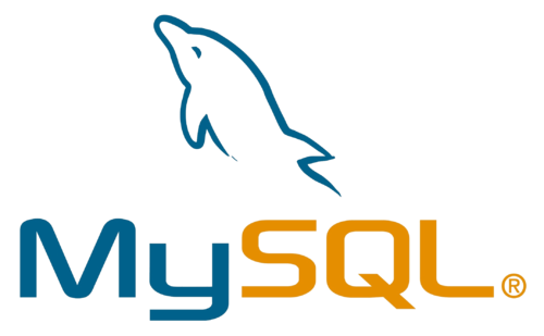 mysql_basic